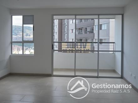 CODIGO A 2820 CALAZANS CRISTOBAL